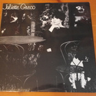 Juliette Greco:Juliette Greco LP. - pikkukuva 1