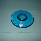Iittala Nappi tuikkulyhty, vaaleansininen - pikkukuva 2