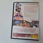 D.N. Angel Vol. 3 (DVD) - pikkukuva 2