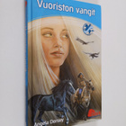 Angela Dorsey : Vuoriston vangit - pikkukuva 1