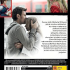 Blown Apart - DVD - pikkukuva 2