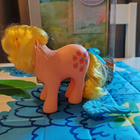 My Little Pony 35-vuotisjuhlavuoden Applejack - pikkukuva 3