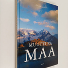 Juhani Kakkuri : Muuttuva Maa - pikkukuva 1