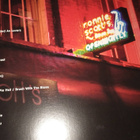 Jeff Beck - Performing This Week Live 2LP 2014 - pikkukuva 2