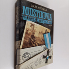 Lauri Kotiniemi : Muistikuvia Vallilan pataljoonasta (sig... - pikkukuva 1