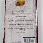 Winston Graham : Jeremy Poldark : a novel of Cornwall 179... - pikkukuva 2