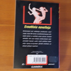 Anais Nin:Pikkulinnut-Eroottisia novelleja. - pikkukuva 2