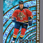 2000-01 Revolution - 0,20 € / kpl - pikkukuva 2