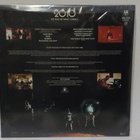 DAVID SHIRE - 2010 M-/M- SOUNDTRACK LP - pikkukuva 2