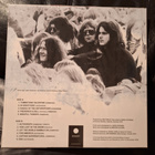 WIGWAM - TOMBSTONE VALENTINE LP (LTD 500) - pikkukuva 2