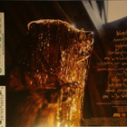 MY MORNING JACKET - IT STILL MOVES - pikkukuva 2