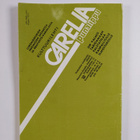 Carelia punalippu nro 12 / 1990 - pikkukuva 2
