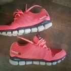 Reebok dualcompound koko 38 - pikkukuva 2
