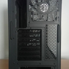 Phanteks XT Pro Ultra - kotelo - pikkukuva 5