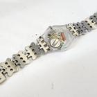 Swatch Colorush Quartz rannekello [3] - pikkukuva 3