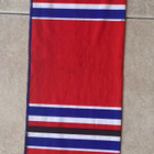 Football Scarf Italian Team Sambtoria - pikkukuva 1