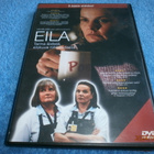 EILA - DVD - pikkukuva 1