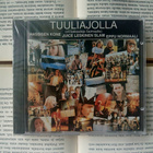 v/a - Tuuliajolla (eli ballaadeja Saimaalta (UUSI CD) - pikkukuva 1