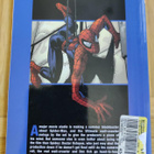 Ultimate spider-man vol 10 ( Marvel )ENG - pikkukuva 2