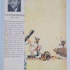Louis Bromfield : Sateet tulivat 1-3 - pikkukuva 2