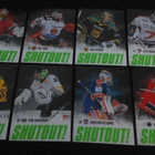 2018-19 Cardset Series 1 Peruskortit+Erikoskortit - pikkukuva 4