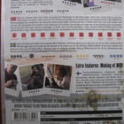 MUD DVD - pikkukuva 2