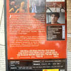 Center Stage (DVD) - pikkukuva 2