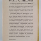 Will Durant : Suuria ajattelijoita - pikkukuva 2