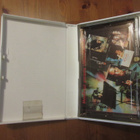Hit List (Warner Home Video) Lance Henrikssen VHS - pikkukuva 4
