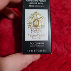 Hajuvesinäyte  Tiziana Terenzi Foconero - pikkukuva 2