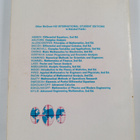 George F. Simmons : Introduction to topology and modern a... - pikkukuva 2