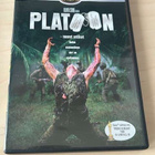 PLATOON - NUORET SOTILAAT DVD - pikkukuva 1
