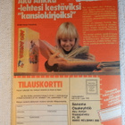 AKU ANKKA 12 - 1979 - pikkukuva 2