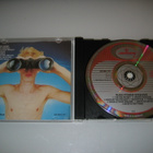 Rush - Power Windows (CD) - pikkukuva 3