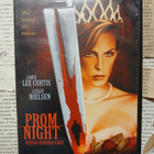 Prom Night: koston kruunajaiset (DVD) - pikkukuva 1