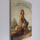 Kaari Utrio : Laps' Suomen - pikkukuva 1