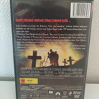 Uinu, Uinu Lemmikkini 2 - Pet Sematary 2(dvd) - pikkukuva 2