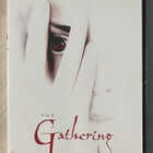 The Gathering (2003) Christina Ricci - pikkukuva 1