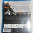 TRANSFORMERS - DARK OF THE MOON (BD) - pikkukuva 2
