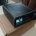 ATS-20+ moniaaltoradio FM/LW/MW/SSB - pikkukuva 3