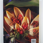 Jan Castorina : The flavour of Asia - pikkukuva 2