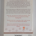 Steven Kotler : A Small Furry Hope - Dog Rescue and the M... - pikkukuva 2