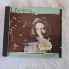 Najma – Qareeb CD - pikkukuva 1