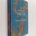 Maija-Riitta Ollila : Persoonan valta - pikkukuva 1