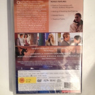 Murto ja varkaus (DVD) Jude Law, Juliette Binoche [UUSI!] - pikkukuva 2