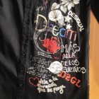 DESIGUAL PAITA KOKO XS - pikkukuva 4