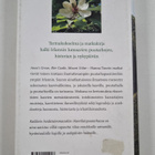 Hanna Tuuri : Vihreän saaren puutarhoissa - pikkukuva 2