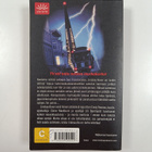James Patterson : Ei toista tilaisuutta - pikkukuva 2