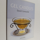 David Constable : Gel candles - pikkukuva 1