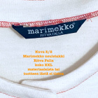 Marimekko takki bleiseri 3kpl - pikkukuva 5
